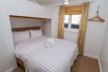 Cottage for 6 People in Thorpeness, Suffolk, Photo 3