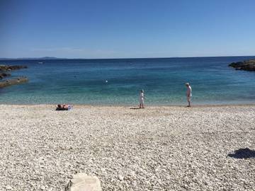 Vakantiehuis voor 4 Personen in Split-Dalmatië, Dalmatië, Afbeelding 2