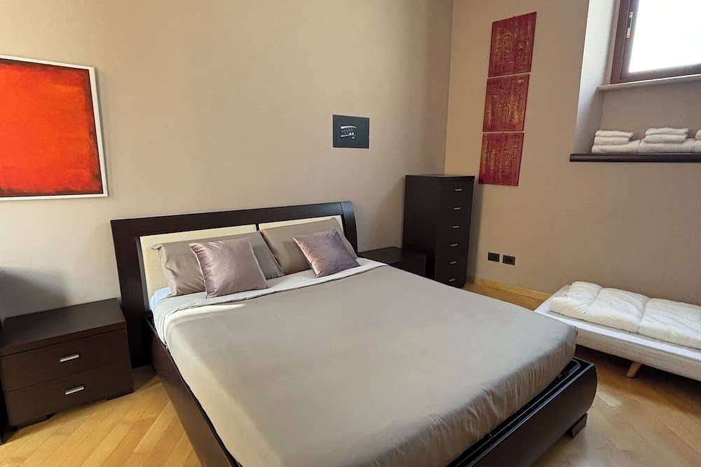 Entire apartment, Neptune Apartment in Nettuno, Rome Province