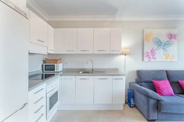 Apartment for 4 People in Puerto Rico (Gran Canaria), South Gran Canaria, Photo 4