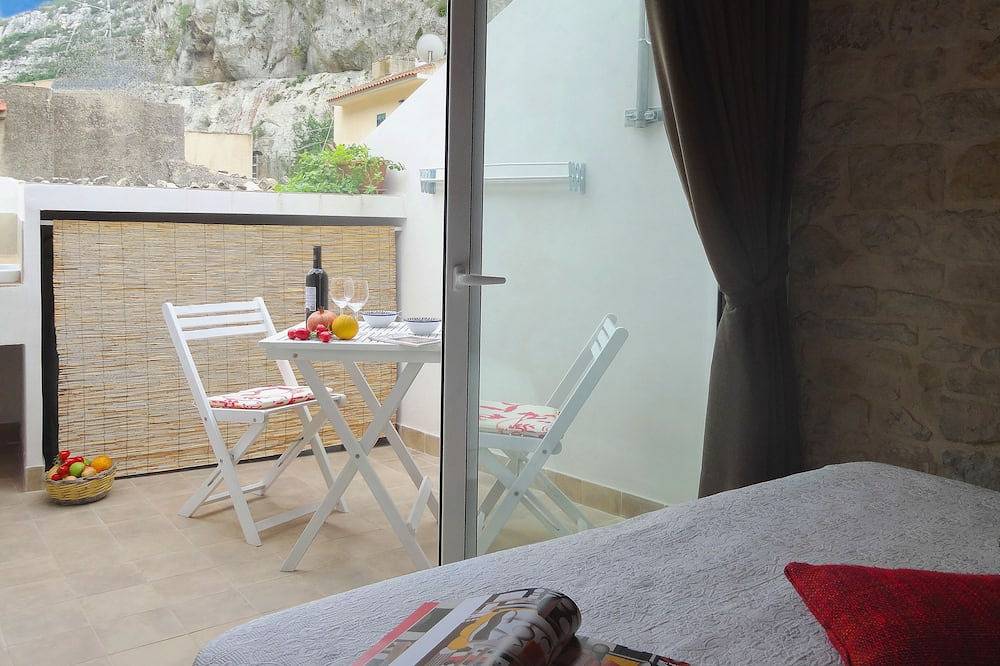 Casa in centro,  Wifi illimitato gratuito, parcheggio gratuito, terrazza in Scicli, Provincia di Ragusa