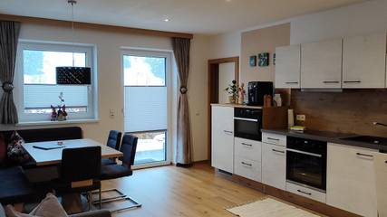 Vakantiewoning voor 6 Personen in Vorderlanersbach, Tux, Afbeelding 3