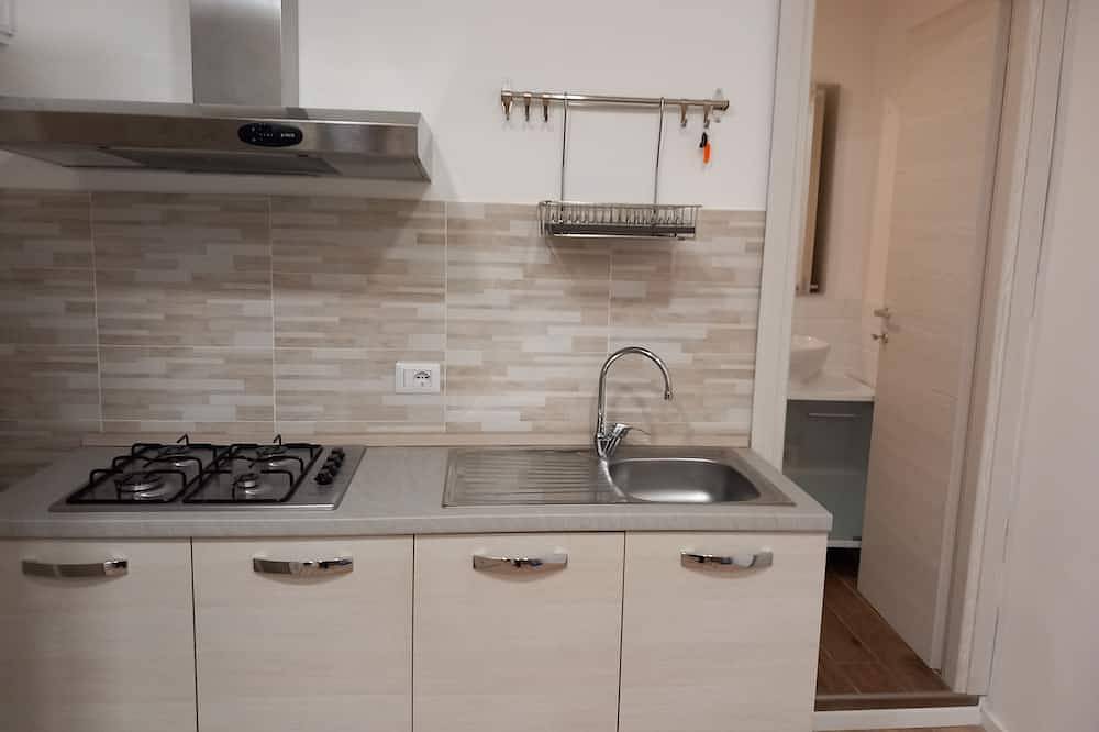 Apartamento entero, The House Of Bear in Velletri, Castelli Romani