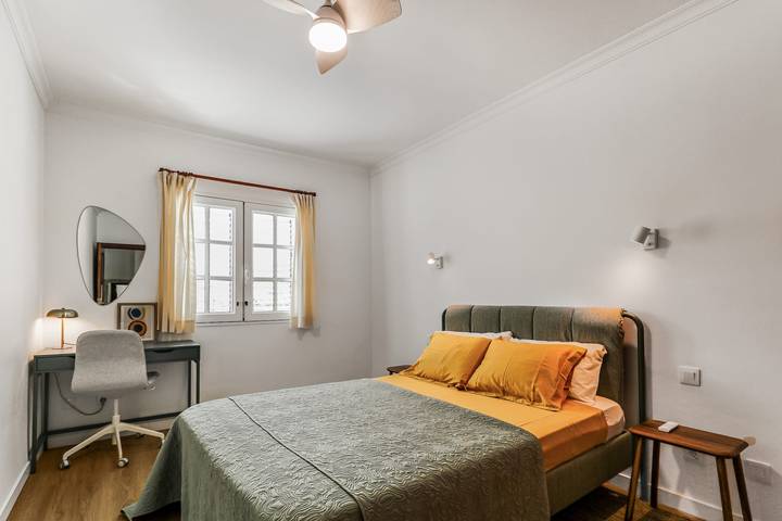 Apartamento entero, Vv Gara Galdar in La Costurera, Gáldar