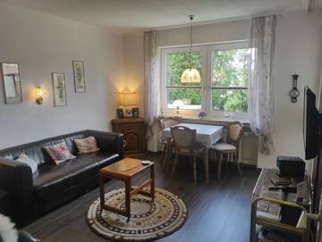 Ferienwohnung für 2 Personen in Sankt Andreasberg, Braunlage, Bild 4