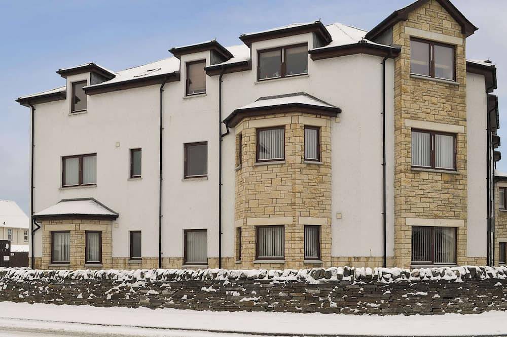 3 bedroom accommodation in Aviemore in Aviemore, Cairngorms National Park