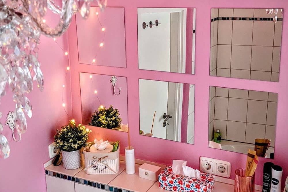 Ganze Wohnung, Marie Antoinette ♣ a journey into the past in Uelzen, Landkreis Uelzen