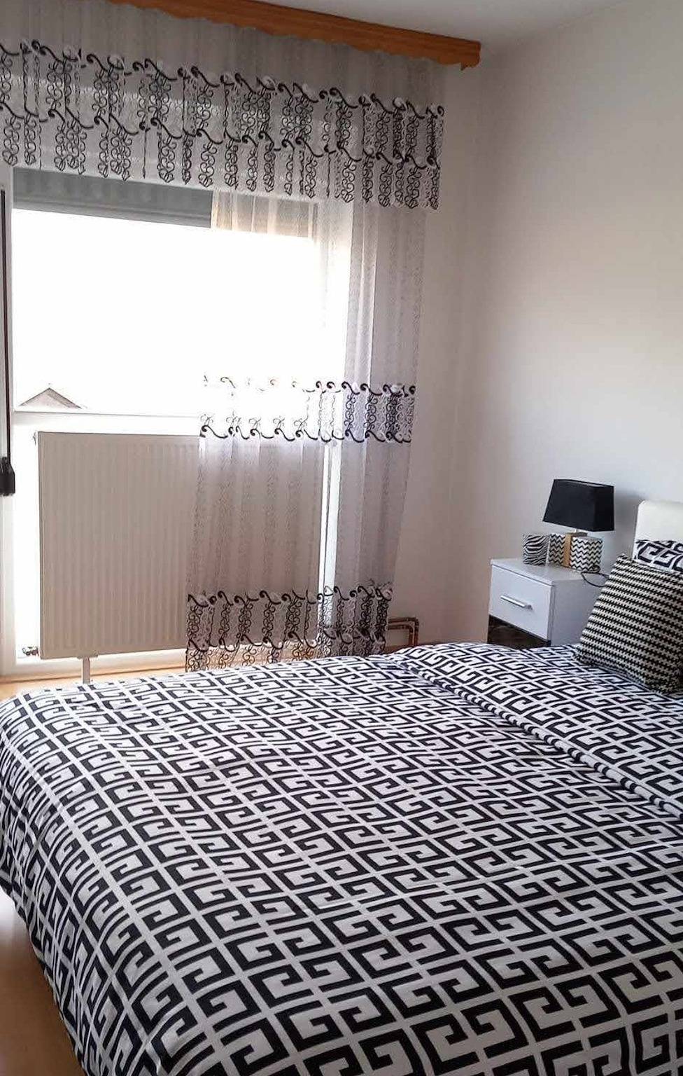 Ganze Ferienwohnung, Apartment Sabina in Bosnien und Herzegowina