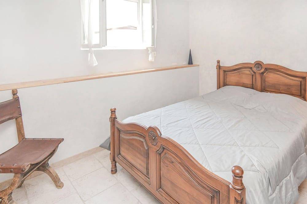 Apartamento entero, Bonito apartamento en Le Sambuc con. in Le Sambuc, Arlés