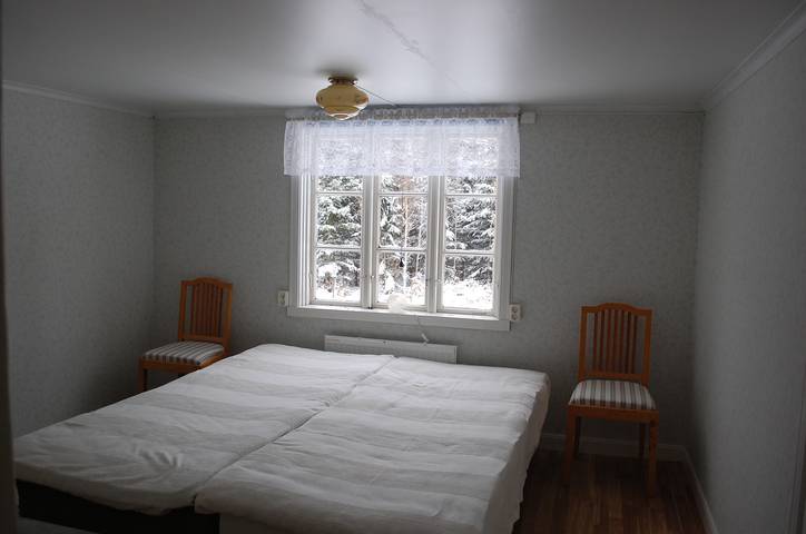 Charmanter Hof einsam auf dem Lande (Achtung: Trockentoilette, Aussendusche) in Sommen