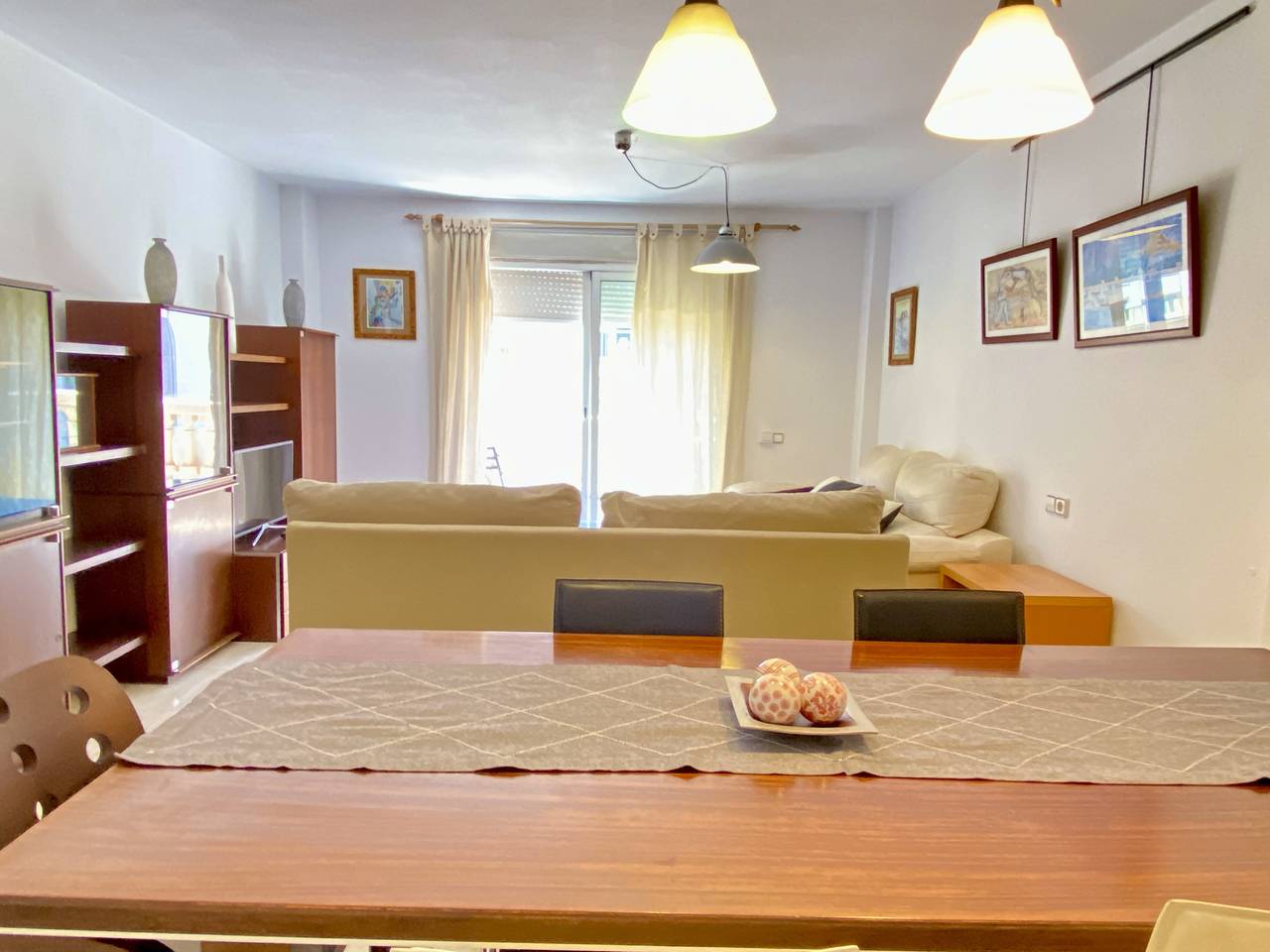 Rambla Home by Gloove, foto 14