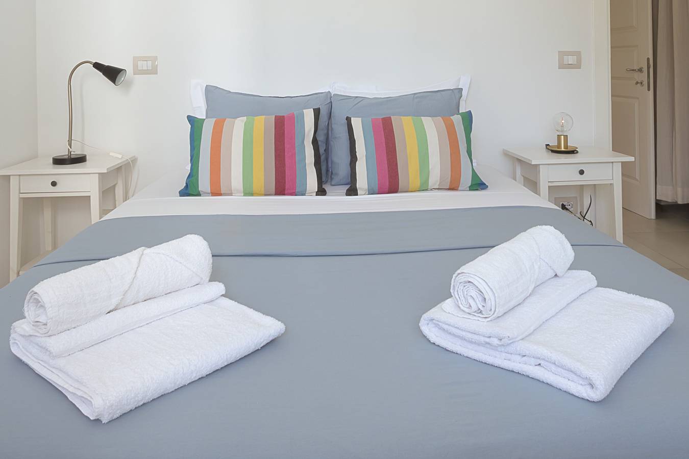 Entire apartment, Stay Smart Pisa in Pisa, Italian Riviera
