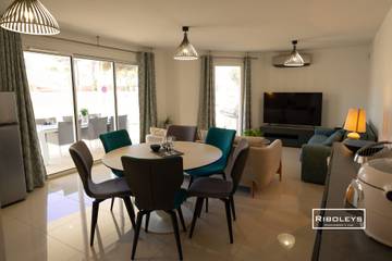 Vakantiewoning voor 6 Personen in Vias Plage, Vias, Afbeelding 2