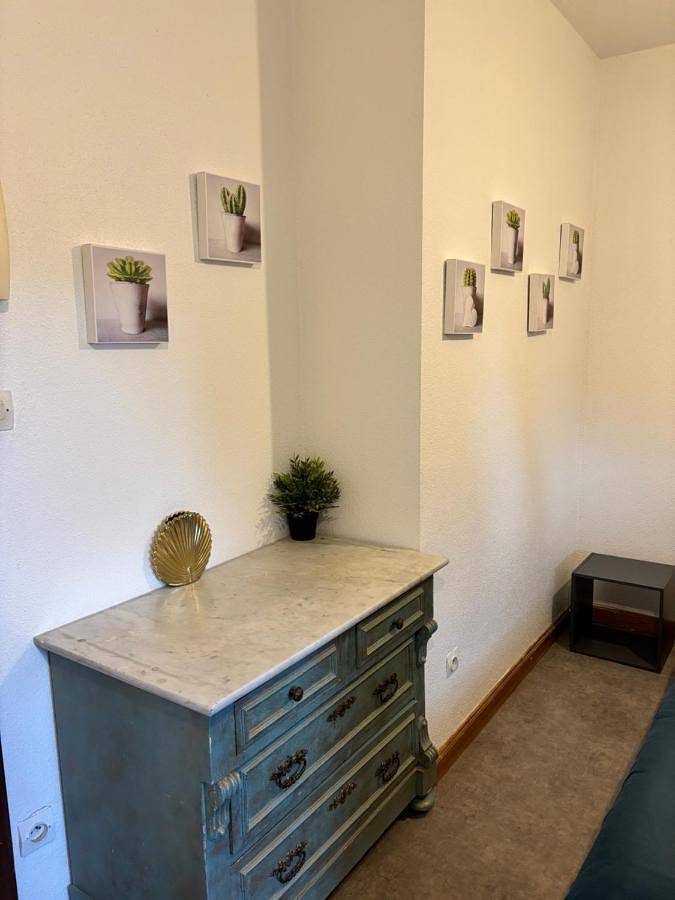 Maison d’hôte pour 2 personnes, avec vue à Ribeauvillé - 4