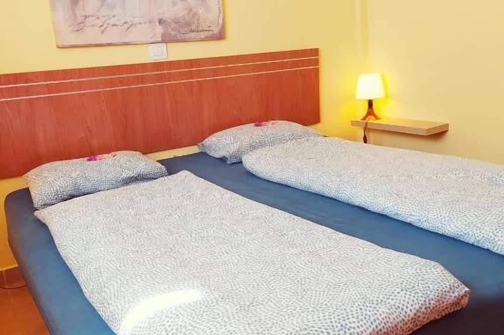 Ganze Wohnung, Casa Atlántica - Apartamento Violetta in Alcalá, Guía de Isora