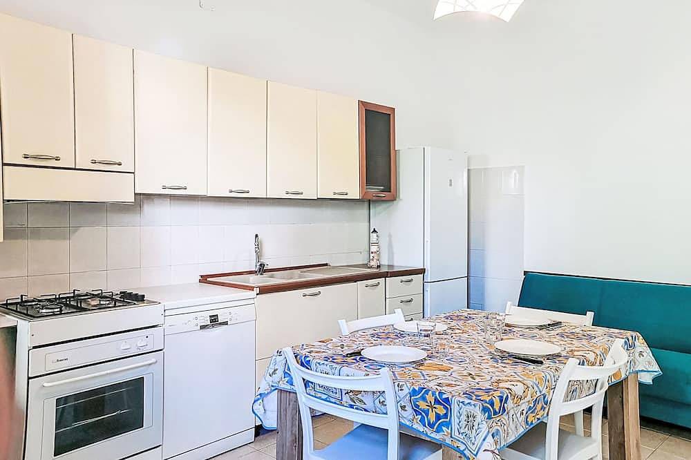 Appartamento intero, Seaside House in Terracina, Agro Pontino