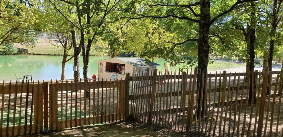 Location de vacances pour 4 personnes à Caraman - 4