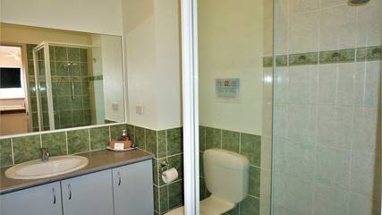 Holiday Home for 6 People in Exmouth, Western Australia, Photo 4