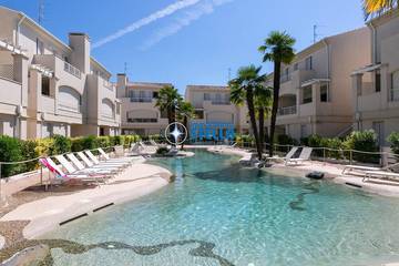 Glamping per 5 Persone in Lido di Jesolo, Jesolo, Foto 4