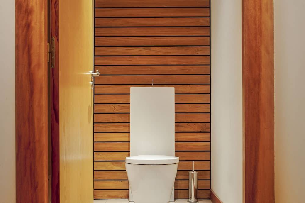 Entire apartment, Apartment-Ensuite-L'appart du château des G in Lans-en-Vercors, Parc naturel régional du Vercors