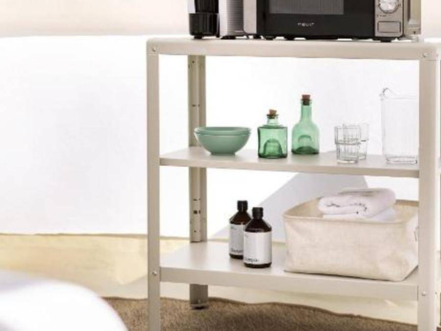 Wecamp Santa Cristina - Zelt 2 personen - Bell Tent Plus in Santa Cristina d'Aro, Costa Brava