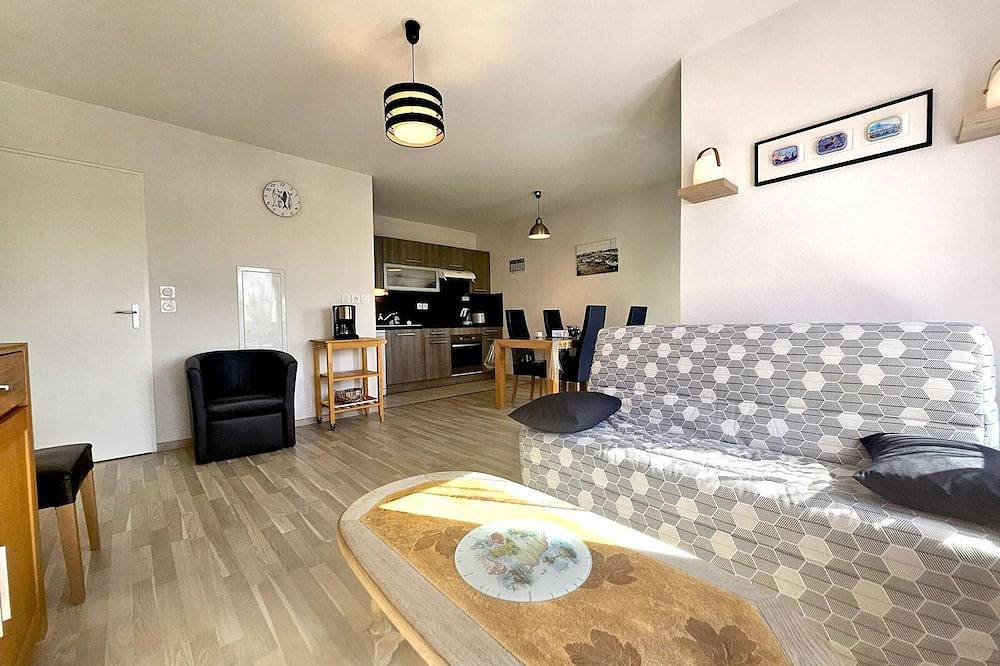 Appartamento vacanze a Vandea a partire da 163€ a notte