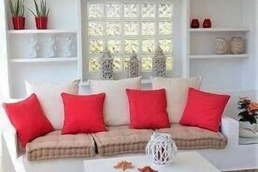 Tolles Ferienhaus in Peguera mit Privatem Pool in Peguera, Calvià