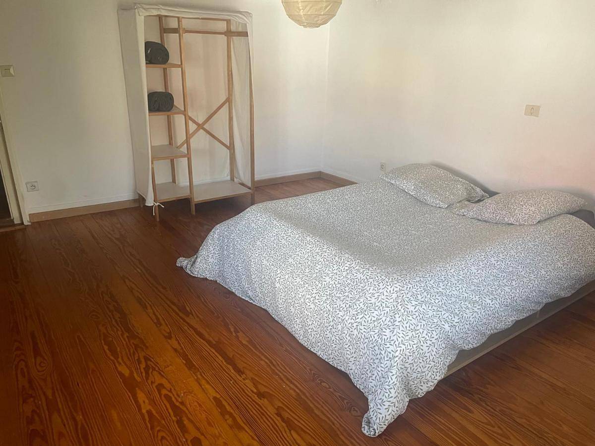 Appartement de vacances entier, Double Room in Vendenheim, Région de Strasbourg