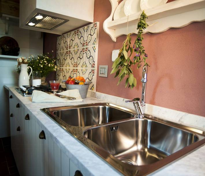 Appartement entier, Tour sur trois niveaux avec piscine in Reggello, Valdarno