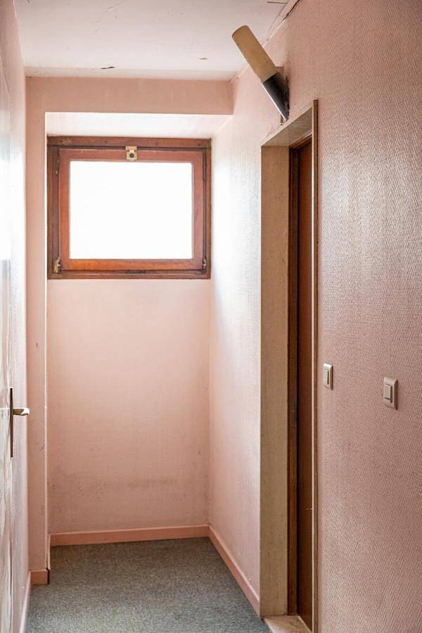 Gîte pour 2 personnes, animaux acceptés à Gaillard - 3