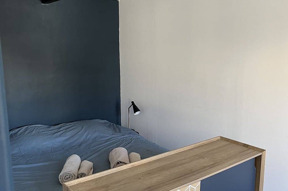 Maison Familiale in Bozel, Les Trois Vallées