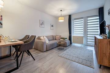 Ferienwohnung für 2 Personen in Dorum-Neufeld, Dorum, Bild 4