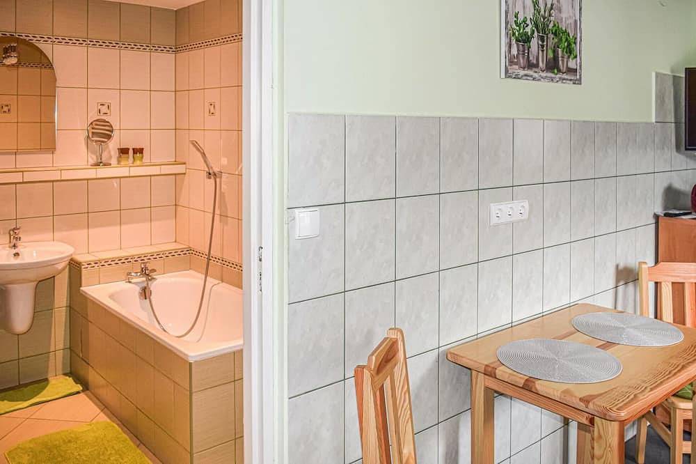 Ganze Wohnung, Schöne Wohnung in Ostróda mit Wlan in Ostroda, Seenplatte von Ilawa