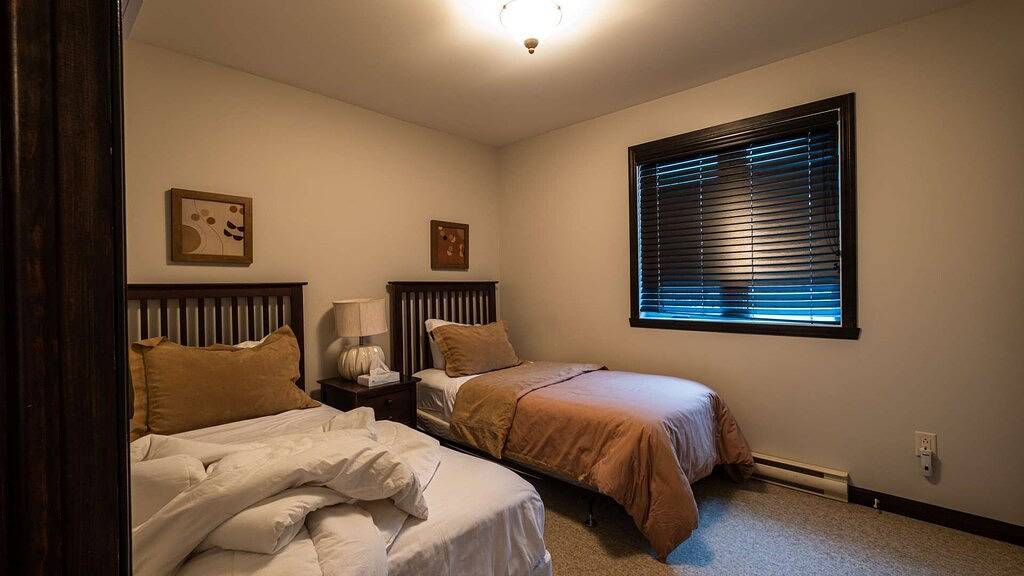 Mont-Tremblant - Boréalis | 236 in Mont-Tremblant