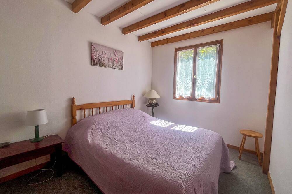 Villa Pinasse by Agence Bru - 524163 in Maubuisson, Carcans