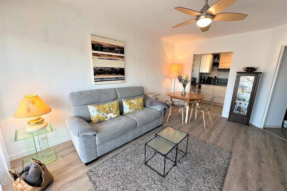 Apartamento entero, Joséphine - Dax - City Break in Dax, Region de Dax