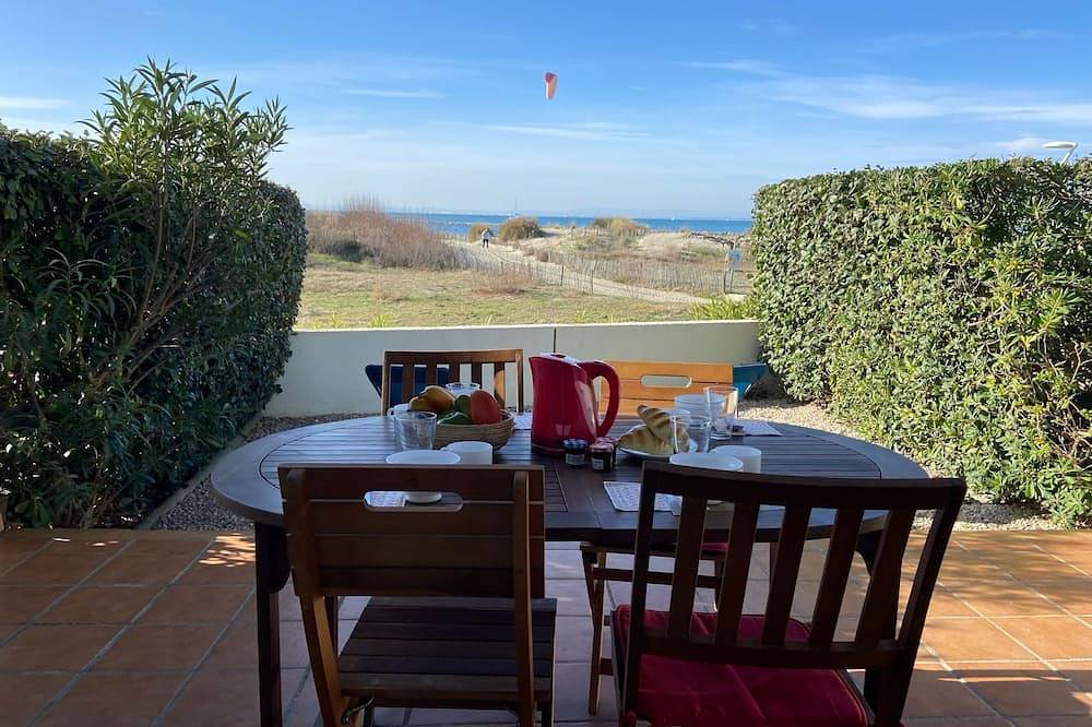 Appartamento vacanze a Gard a partire da 92€ a notte