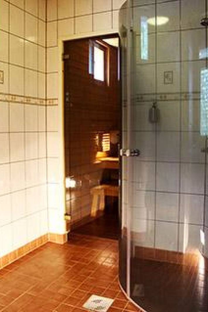 Lokki in Padasjoki, Päijät-Häme
