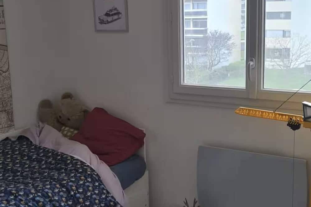 Apartamento entero, Apartment near all amenities Annemasse - near Geneva in Annemasse, Región de Saint-Julien-en-Genevois