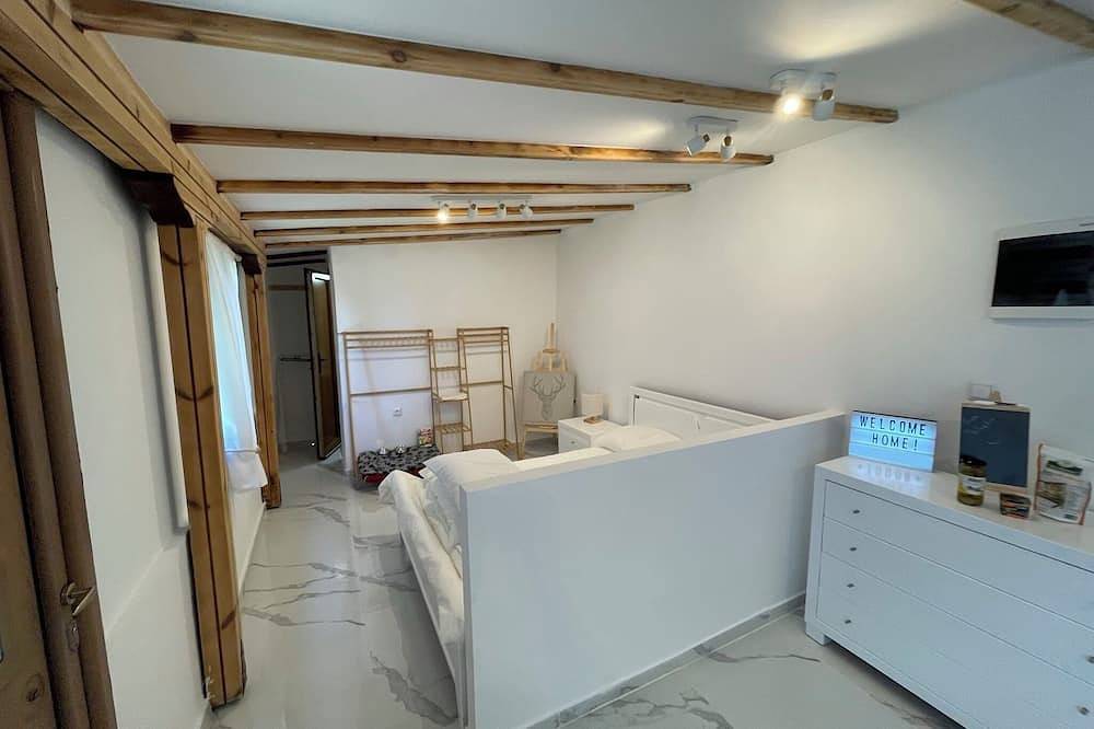 Cosy Beach House for Complete Relaxation and Serenity! in Paralia, Pieria