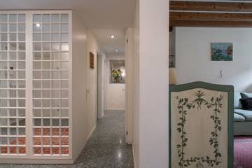 Rustico per 2 Persone in Venezia, Provincia di Venezia, Foto 3