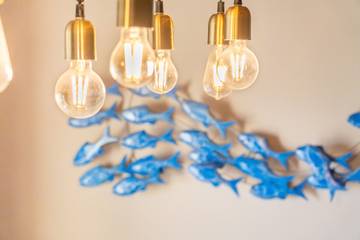 Apartment for 4 People in Corfu, Greece, Photo 3