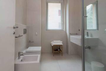 Ferienwohnung für 4 Personen in Maccagno con Pino e Veddasca, Lago Maggiore (Lombardei), Bild 3