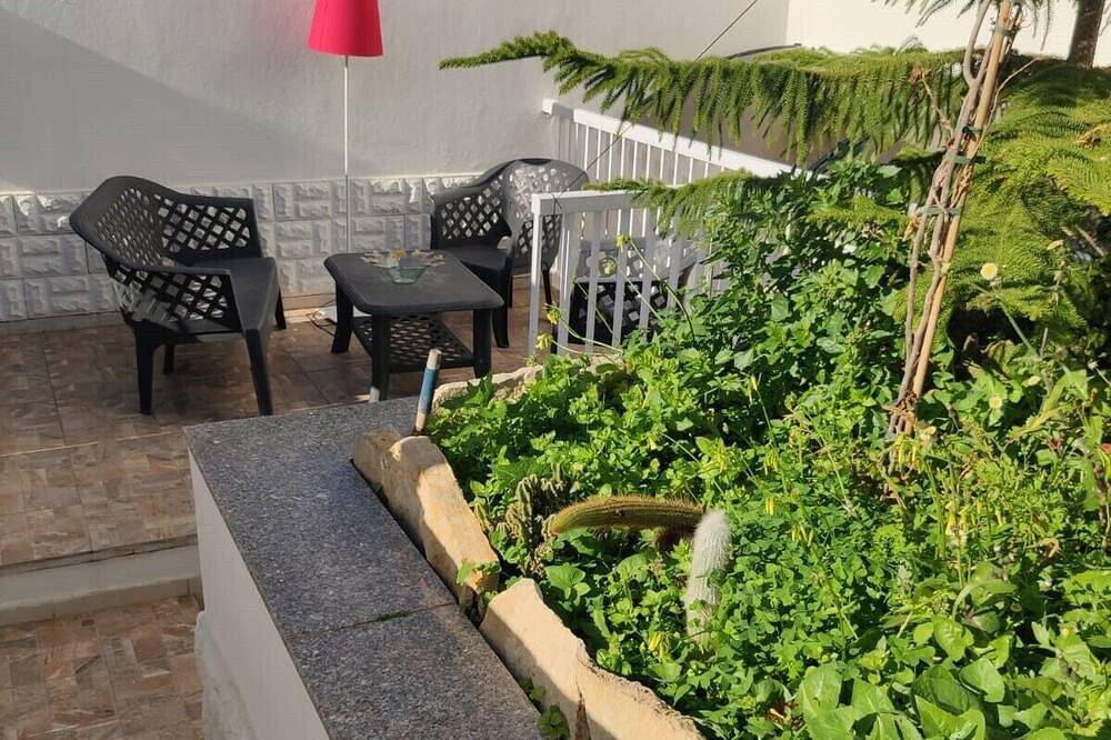 Appartamento intero, Casa Vacanze Sole della Sardegna - Porpora Mirto in Portoscuso, Provincia di Carbonia-Iglesias