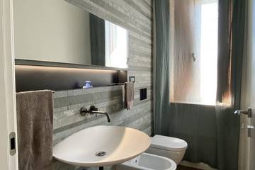 Villa pour 14 Personnes dans Torre Chianca, Lecce, Photo 4
