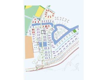 Appartement voor 4 Personen in Nationaal Park Veluwezoom, Achterhoek, Afbeelding 1