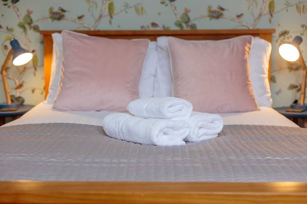 Appartamento intero, Spacious drawing room apt, 10 mins to Princess st. in Edimburgo, Lothian