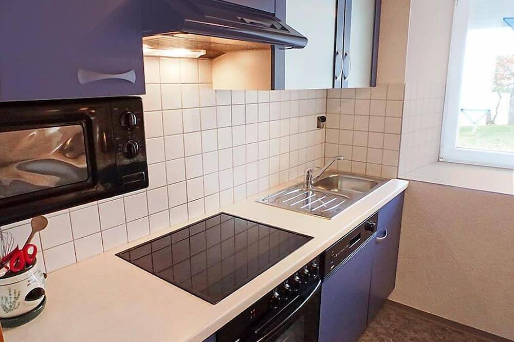 Ganze Wohnung, Schuler by Interhome in Unterkirnach, Mittlerer Schwarzwald