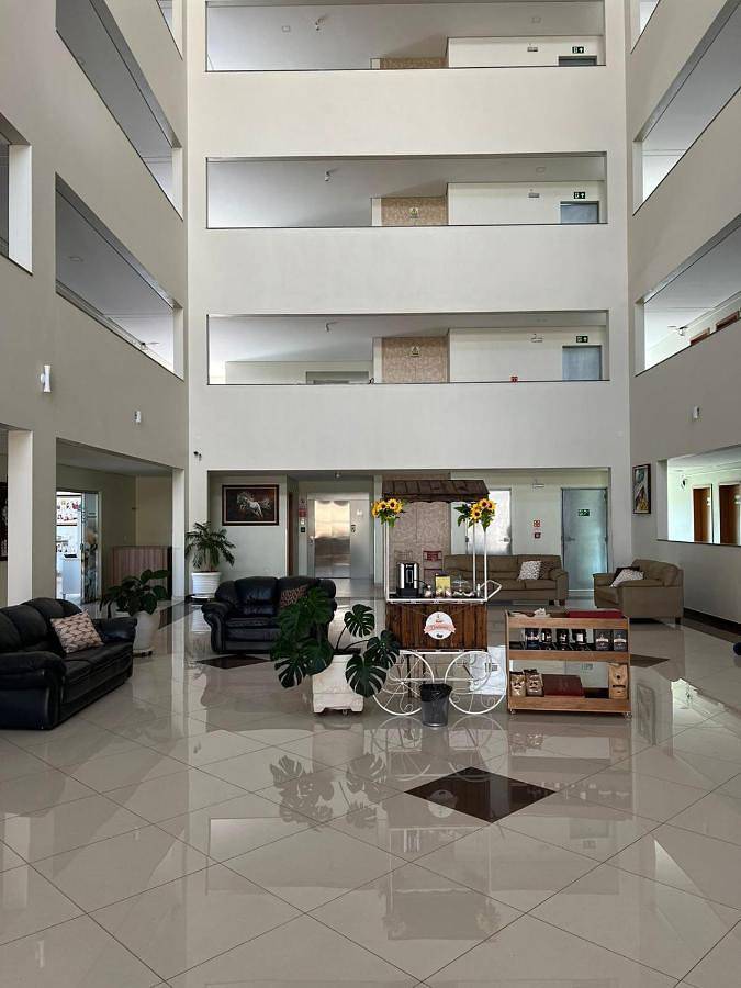 Hôtel pour 2 personnes, avec jacuzzi et terrasse à Coromandel - 2