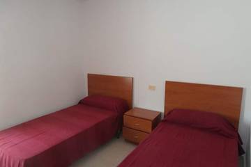Chalet para 10 Personas en Zona Triador, Vinaroz, Foto 4